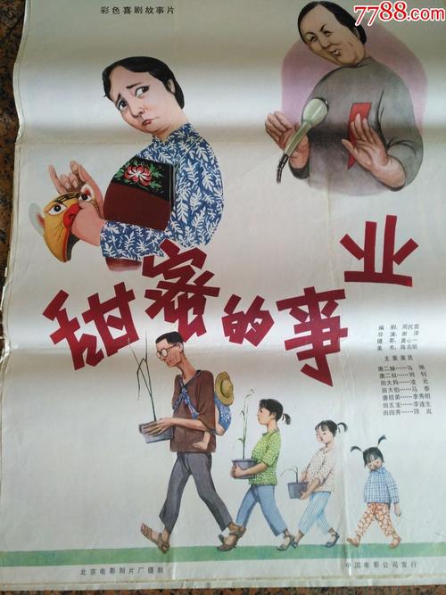 杰克逊维尔大学Accounting Diploma